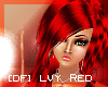 [DF]Lvy*red*