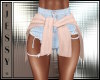 [J] Short+Sw RL