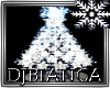 [DJB]Xmas Tree