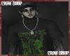 Grunge boy 1