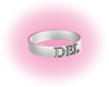 *K* Custom Del Male