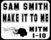 Sam Smith-mitm