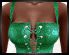 *MM* Questa green