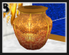 Dao Dynasty Vase