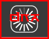 [DNA] DNA DESIGNZ Banner