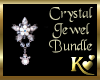 [WK] Crystal Jewel B