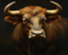 Bull
