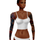 Premade 4