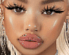 e Hot Bimbo