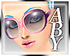 [Aby]Shades:0F:01-Pink