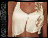 Sage & Cream Boho