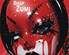 Z| Sena