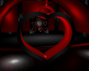 ILU Heart Swing
