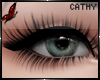 Eyeliner - Cathy