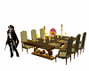 Table ( Military )