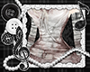 corpse Â´à½`  gloves