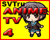 Anime TV 4