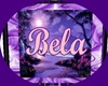 Bela picture