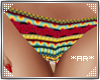 ! AR Mix & Match Bikini4