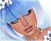 Goho Ice | Q