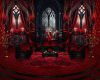 Gothic Ballroom Bundle1