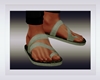 Delfos sandals V1