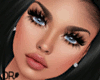 DR- Sandra skin
