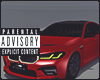 M5CS