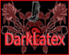 #Egip# Darklatex Picture