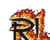 runescape on fire