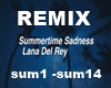 Lana Rey remix