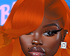 % Brianna xclusive