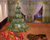 [TE]Christmas tree