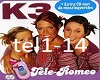 teleromeo