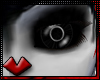 (V) Demond Eyes