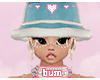 ✿shop my bf @frag✿