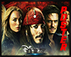 OB:Pirates of Caribbean3