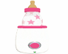 Baby Bottle Warmer