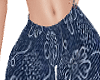 JEANS LOOK  MARIETA