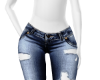 Skinny R Jeans Cute Butt