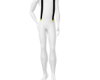 TEVik Suspenders