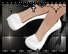 [Anry] Betsy Wht Shoes 2