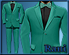 R🎩 Rafael Suit #3