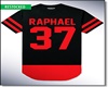 [M]Underrated Raphael T