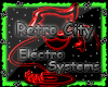 DJ_Retro City