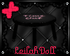 [Lei] Time Out Stool