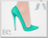 EC| Merida Heels