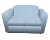 {SS} blue Nursey couch1
