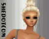 *SC* Casual Dress