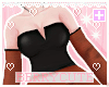 ♡ Formal Dress Ginger